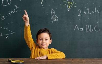Quand les jeux vidéo rendent nos enfants plus intelligents que l&rsquo;école