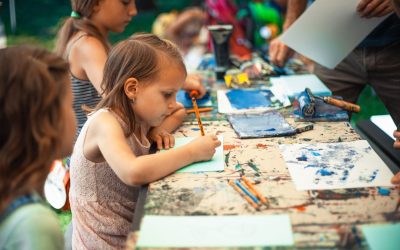 Révolutionner l&rsquo;éducation : Comment des approches innovantes transforment le système éducatif