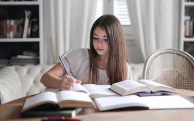 Comment Minecraft a rendu mon enfant meilleur en mathématiques