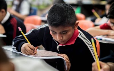 L’effet Fortnite : quand numérique et éducation se rencontrent en classe
