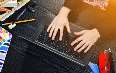 Quand les jeux vidéo deviennent les nouveaux manuels scolaires: une révolution éducative en marche