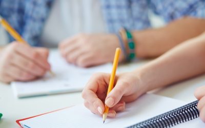 Quand Fortnite Remplace l’École : Révolution ou Catastrophe ?