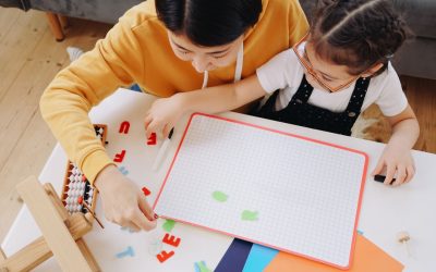 Révélations sur les écoles qui disent non aux écrans : Paradis ou Utopie ?