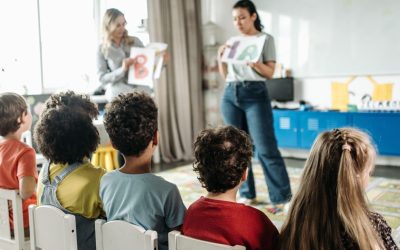 Quand les jeux vidéo rendent la science fun et accessible