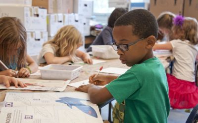 Pourquoi 98% des étudiants échouent en maths : les surprenantes découvertes des neuroscientifiques !