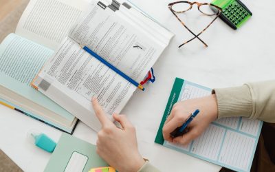 Génies en Herbe : Comment les Jeux Vidéo Éveillent le Potentiel Caché de Nos Enfants