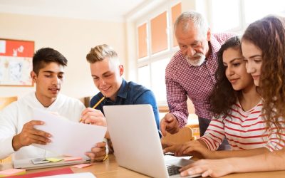 Quand les Écureuils Remplacent les Entraîneurs : L’Éducation Physique du Futur