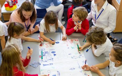 Echec scolaire ou nouvelle façon d&rsquo;apprendre : Les jeux vidéos redéfinissent l&rsquo;éducation