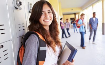 Réalité virtuelle et éducation : révolution silencieuse ou gadget éphémère ?