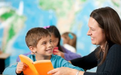 Jouer pour mieux apprendre : quand l’éducation rencontre la manette