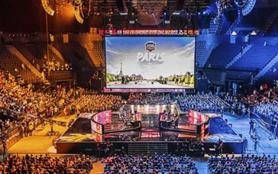 Tendances jeux vidéo 2024 plongée dans l’immersion ultime